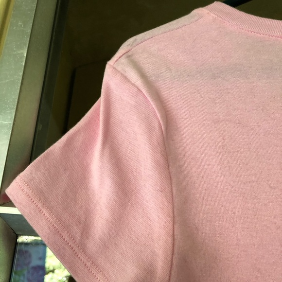 JUNIOR’S THE BEVERLY HILLS HOTEL T-SHIRT. - Picture 13 of 15